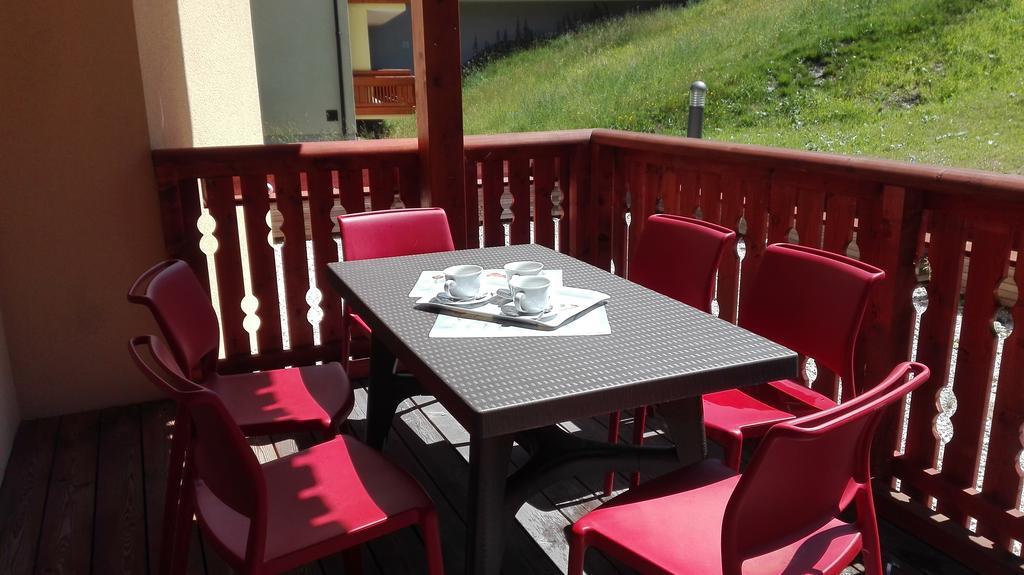 Wald Residence - Kaernten Card Sommer Inklusive Bad Kleinkirchheim Exterior foto